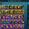 Raid: Shadow Legends