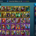 Raid: Shadow Legends