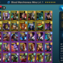 Raid: Shadow Legends