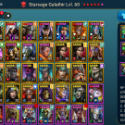 Raid: Shadow Legends