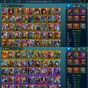 Raid: Shadow Legends