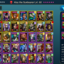 Raid: Shadow Legends