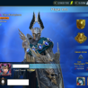 Raid: Shadow Legends