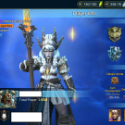 レイドシャドウレジェンド