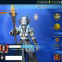 Raid: Shadow Legends