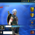 Raid: Shadow Legends