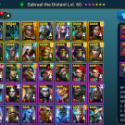 Raid: Shadow Legends