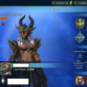 Raid: Shadow Legends