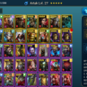 Raid: Shadow Legends