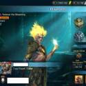 Raid: Shadow Legends