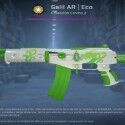 Counter-Strike 2