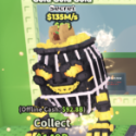 Steal a Brainrot