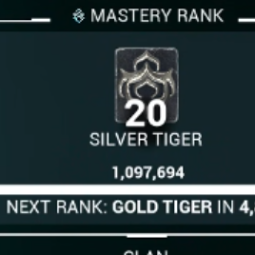 ⚔️WF⚔️ ✨PC✨ 🔥20 Rank⚛️PRIME 18⚛️Max FRAMES 43⚛️FRAMES 45⚛️Platinum Screenshots⚛️Support 24/7⚛️Availability of screenshots❤️Mole Base❤️ 0