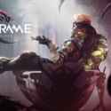 Warframe