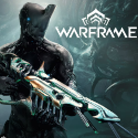 Warframe