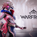 Warframe