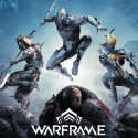 Warframe