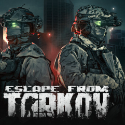 Escape from Tarkov