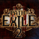 Path of Exile 2