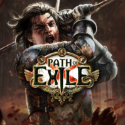 Path of Exile Currency