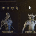 Warframe