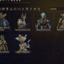 Warframe