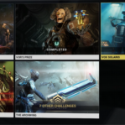 Warframe