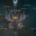 Warframe