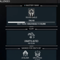 Warframe