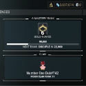 Warframe