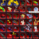 Roblox Rivals