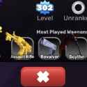 Roblox Rivals