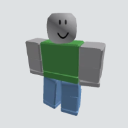 @stickmasterlukf namesnipe - lookalike name
