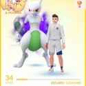 Pokemon Go