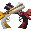 Items
