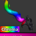 Items