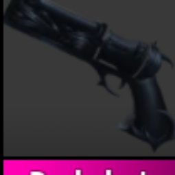 Darkshot (Godly) / Fast Delivery 0