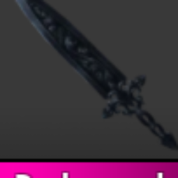 Darksword (Godly) - Fast Delivery 0