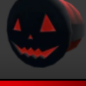 Items