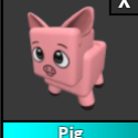Items