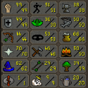 Old School RuneScape