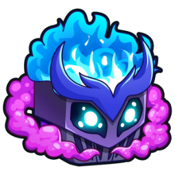 Blox Fruits GAS Fruit + 1 Mythical Account
