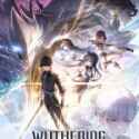 Wuthering Waves