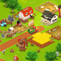 Hay Day