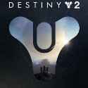 Destiny 2