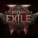 Path of Exile