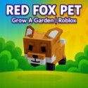 Grow a Garden