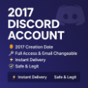 Discord
