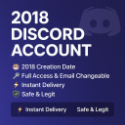 Discord