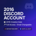 Discord